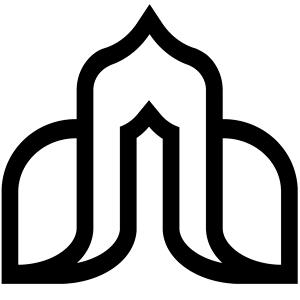 آموزش عالی حکیم طوس