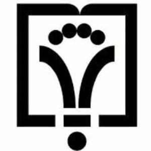 موسسه آموزش عالی کشاورزی و دامپروری تربت‌جام